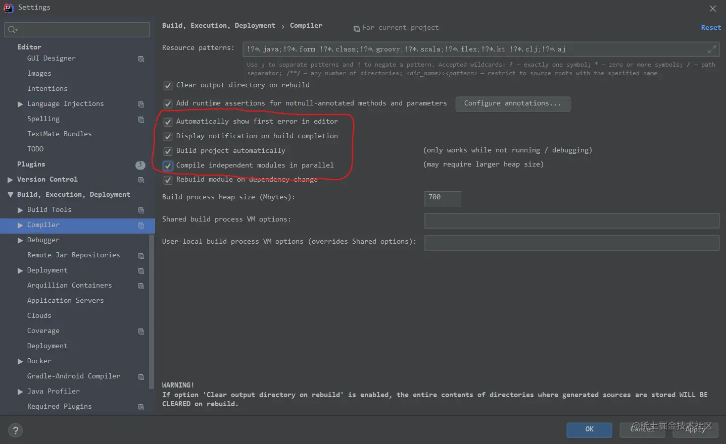 image-20211115144435592