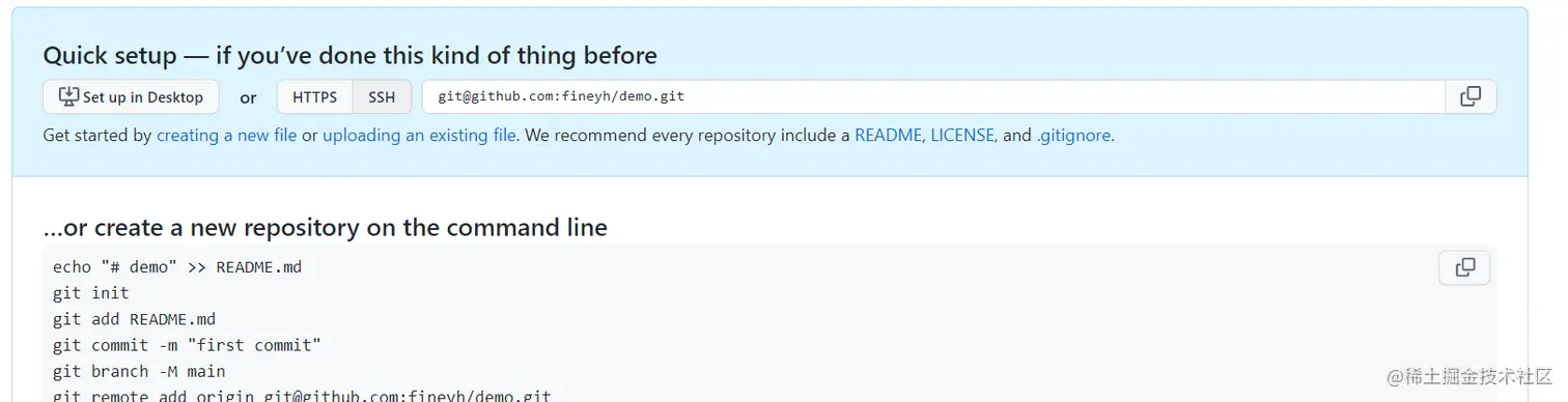 image-20220525225457497