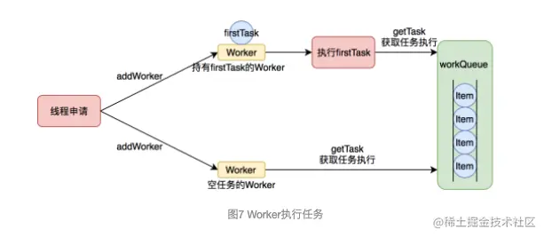 image-20210423201541482