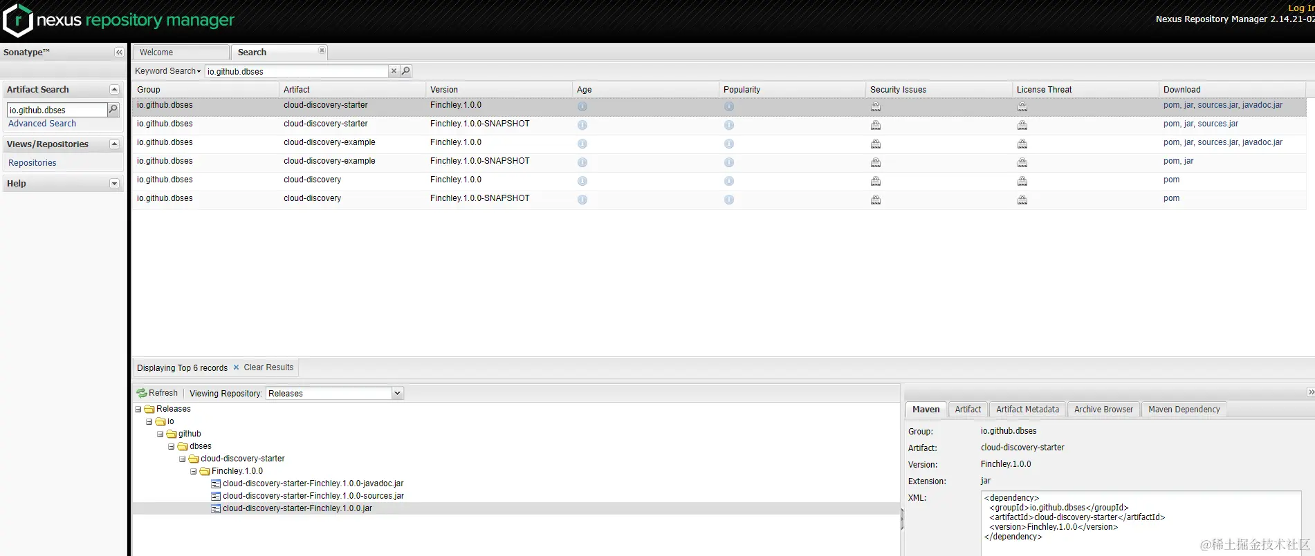 image-20221122111952561