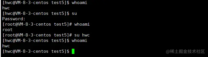 image-20220928234154823