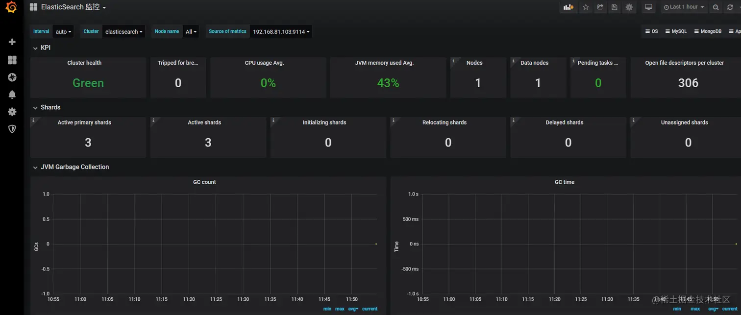 image-20220228115512596