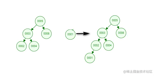 image-20220808164109792