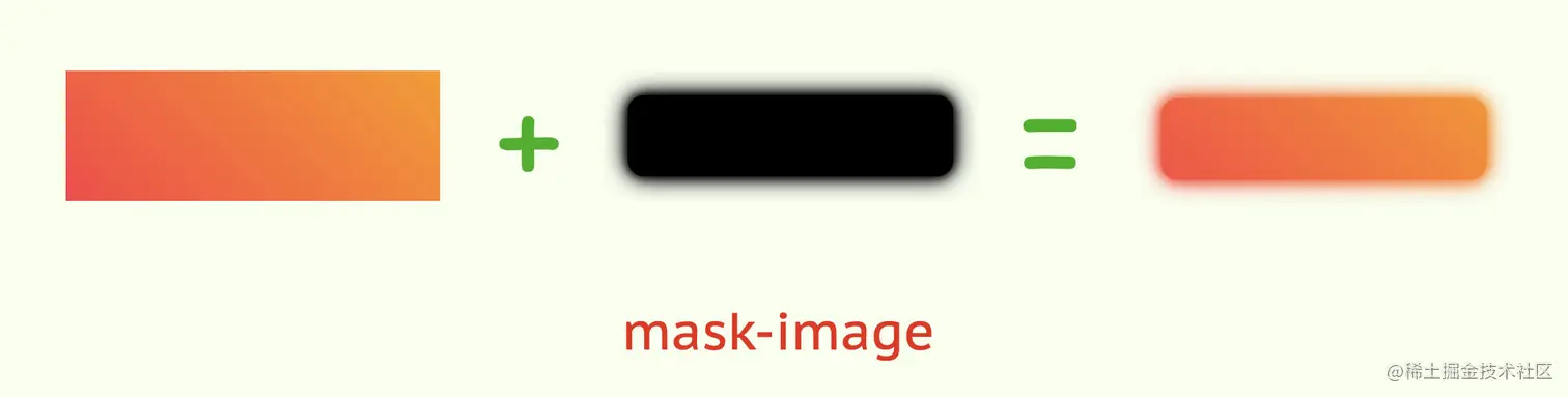 image-20221210174740599