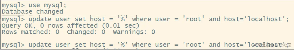 image-20220619135232577