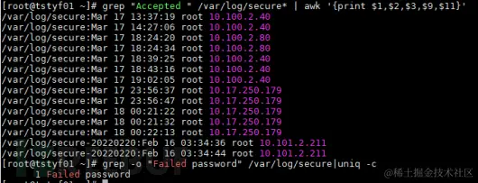 1647963585_6239edc1e1b78cef563e1.png!small?1647963586058