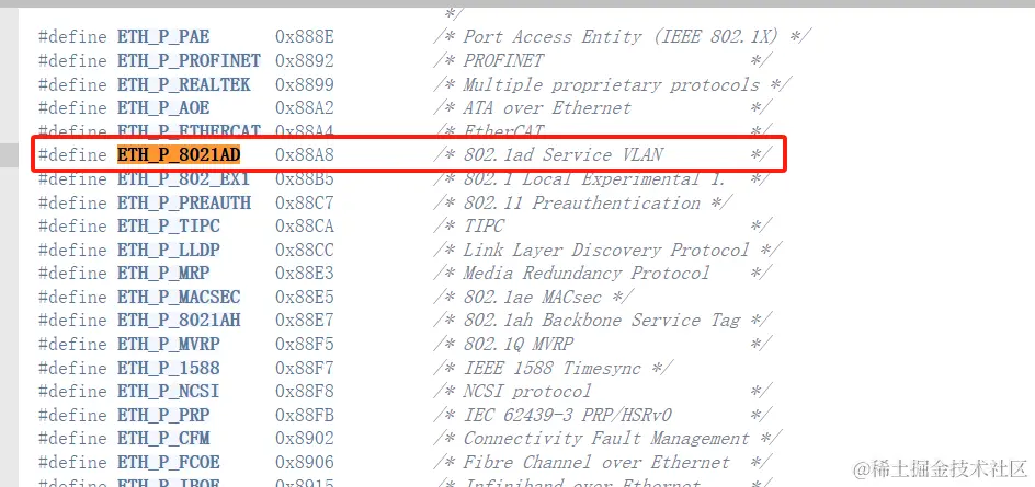 image-20231025112657050