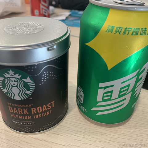 前端韭菜于2021-05-08 15:07发布的图片