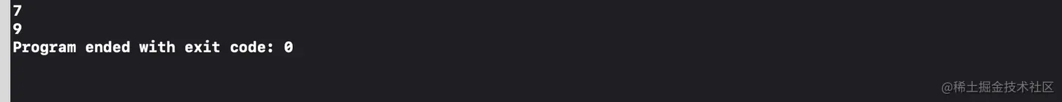 image-20220107231627604