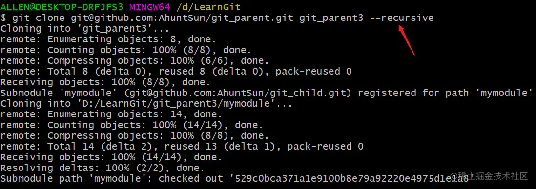 image-20200330104210732