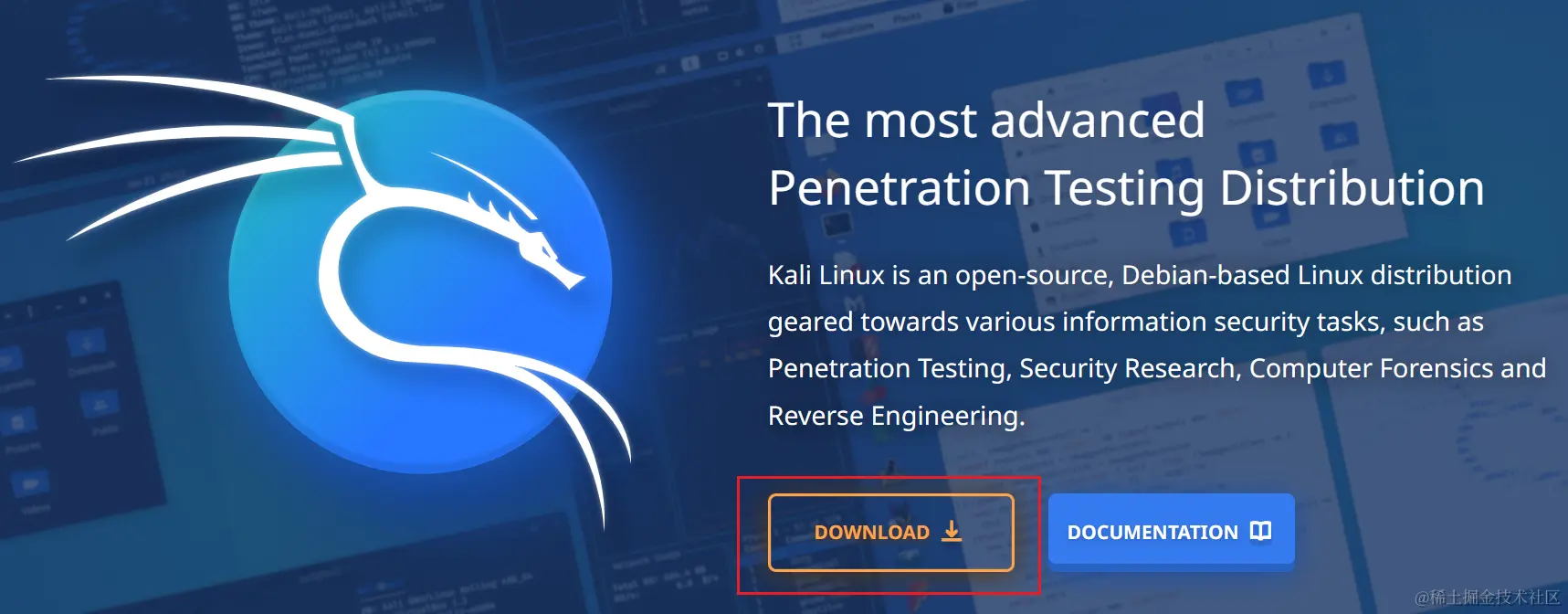 image-20230726113451174