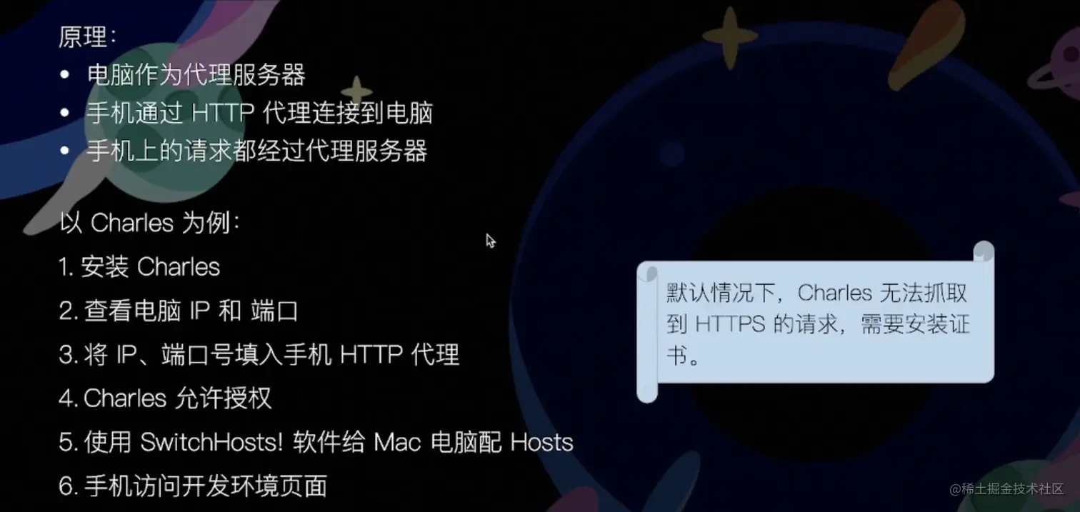 image-20220804194020924