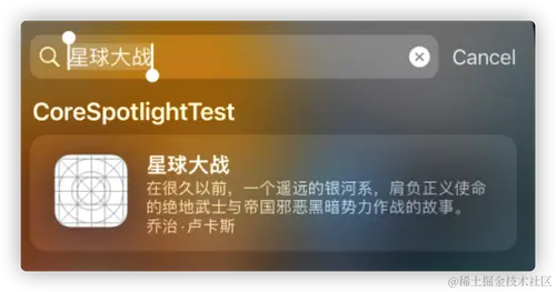 image-20210922084725675