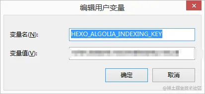 QQ浏览器截图20200406162153
