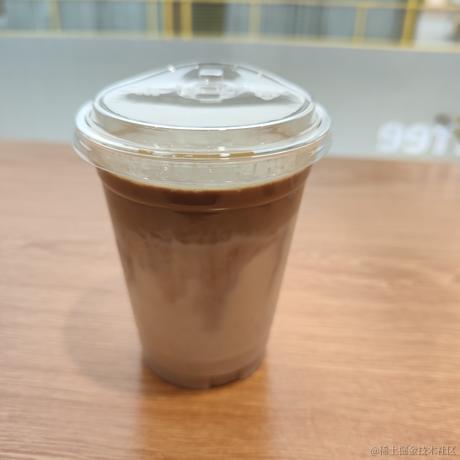 Zzzzzzz715于2022-12-09 12:00发布的图片