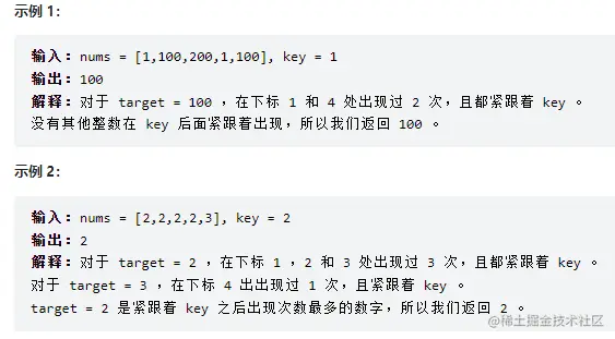 image-20220306170814801