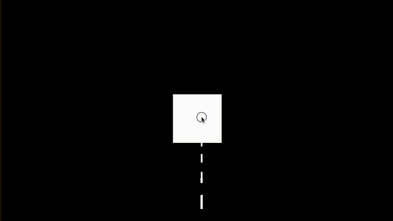 My Movie 1.gif