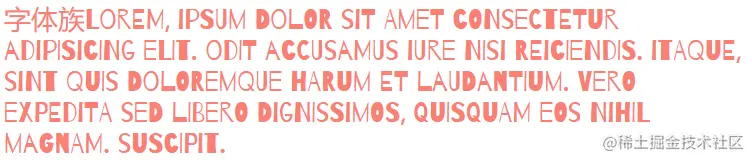 image-20210530144925484