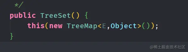 image-20220415115305723