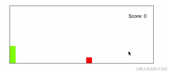 final_effect.gif