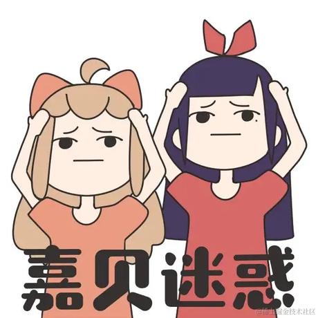 一颗贝极星于2022-12-16 12:01发布的图片