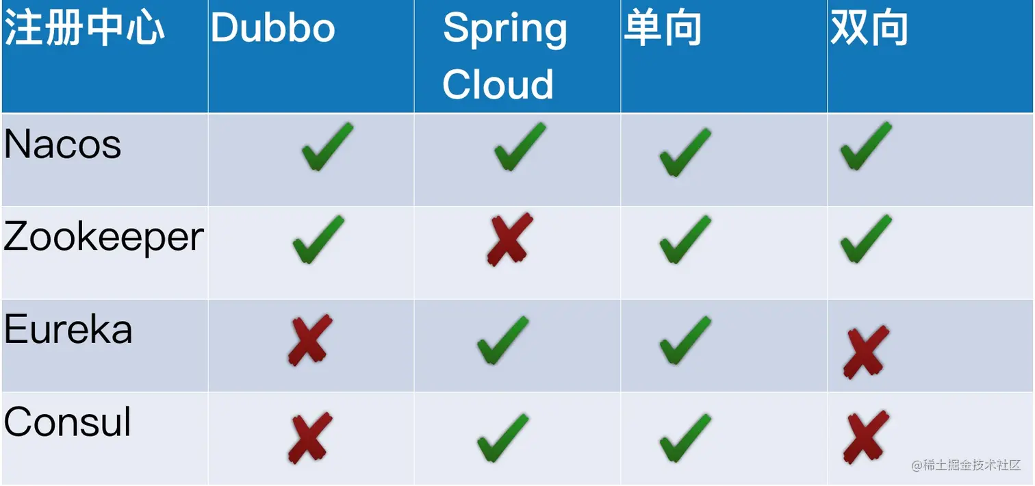 image_20190421191720201