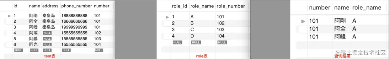 截屏2023-05-22 18.16.44.png