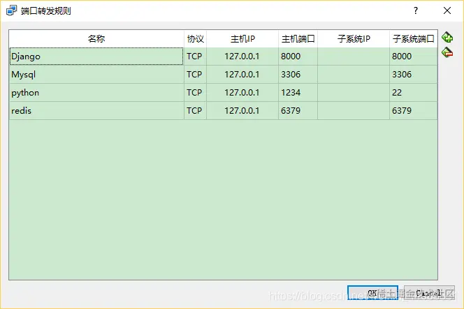 (img-M2l7k37N-1592034802261)(assets/.png)]