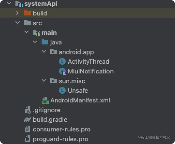 "图片自定义高度" height="" width=""
