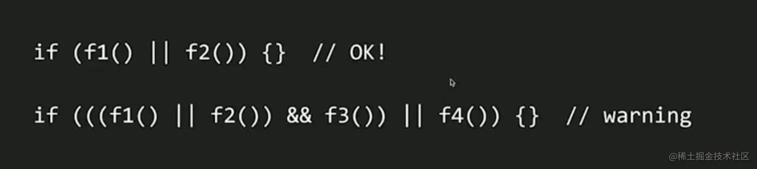 截屏2021-09-01 下午7.33.53.png