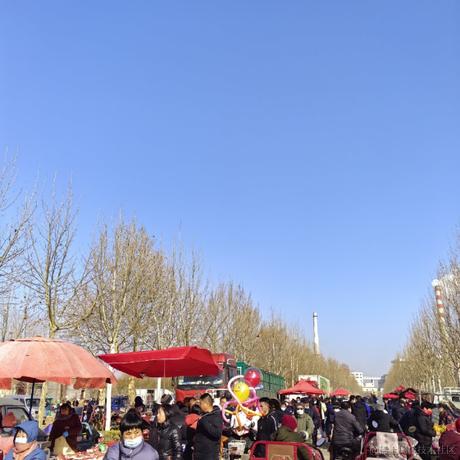 米哈游水军于2023-01-19 17:18发布的图片