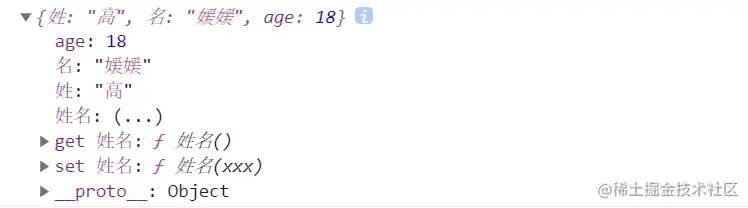 image-20210316105949247