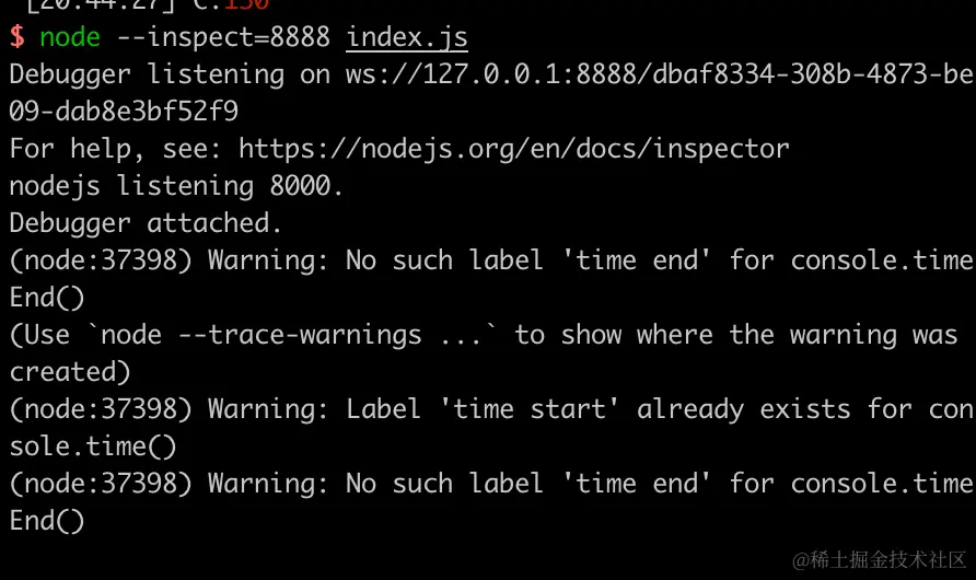 image - 2023-02-08T000241.154.png