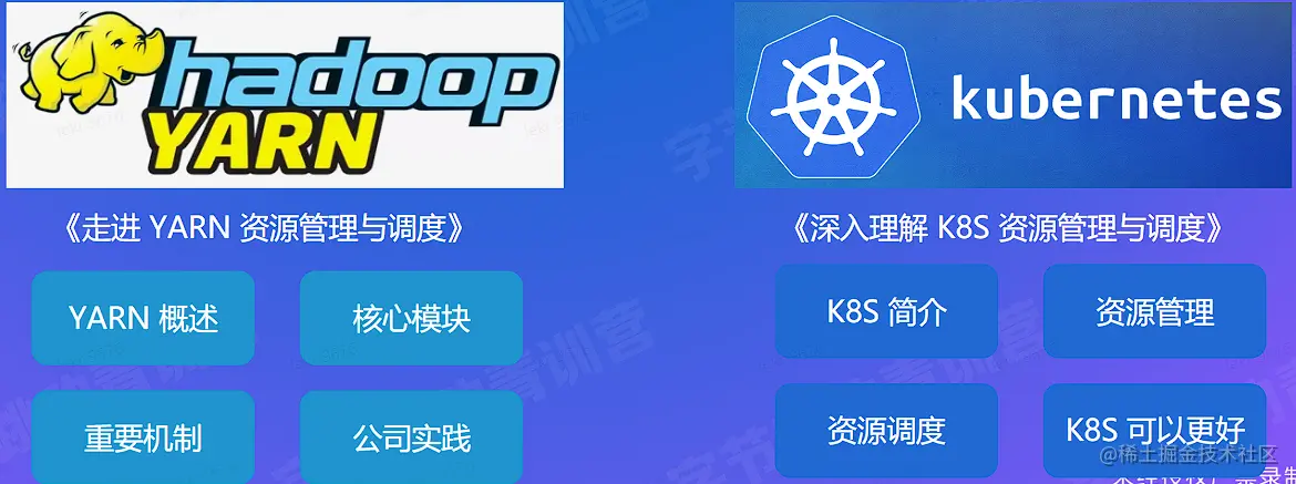 image-20220819025418363