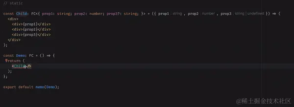 webstorm.gif