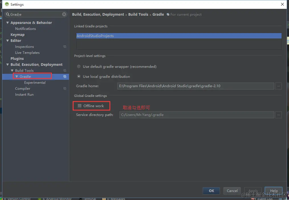 这里写图片描述