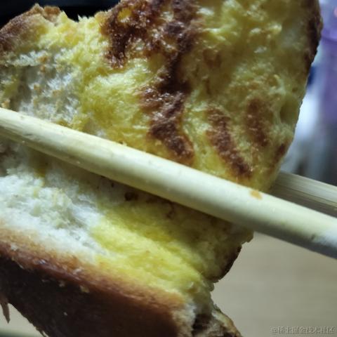amiable于2023-05-05 22:06发布的图片