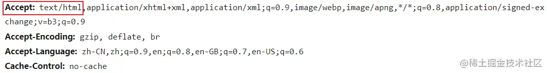 image-20201028150846118