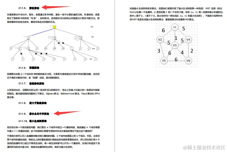 GitHub标星150K的神仙笔记，3个月肝完成功面进美团定级3-2