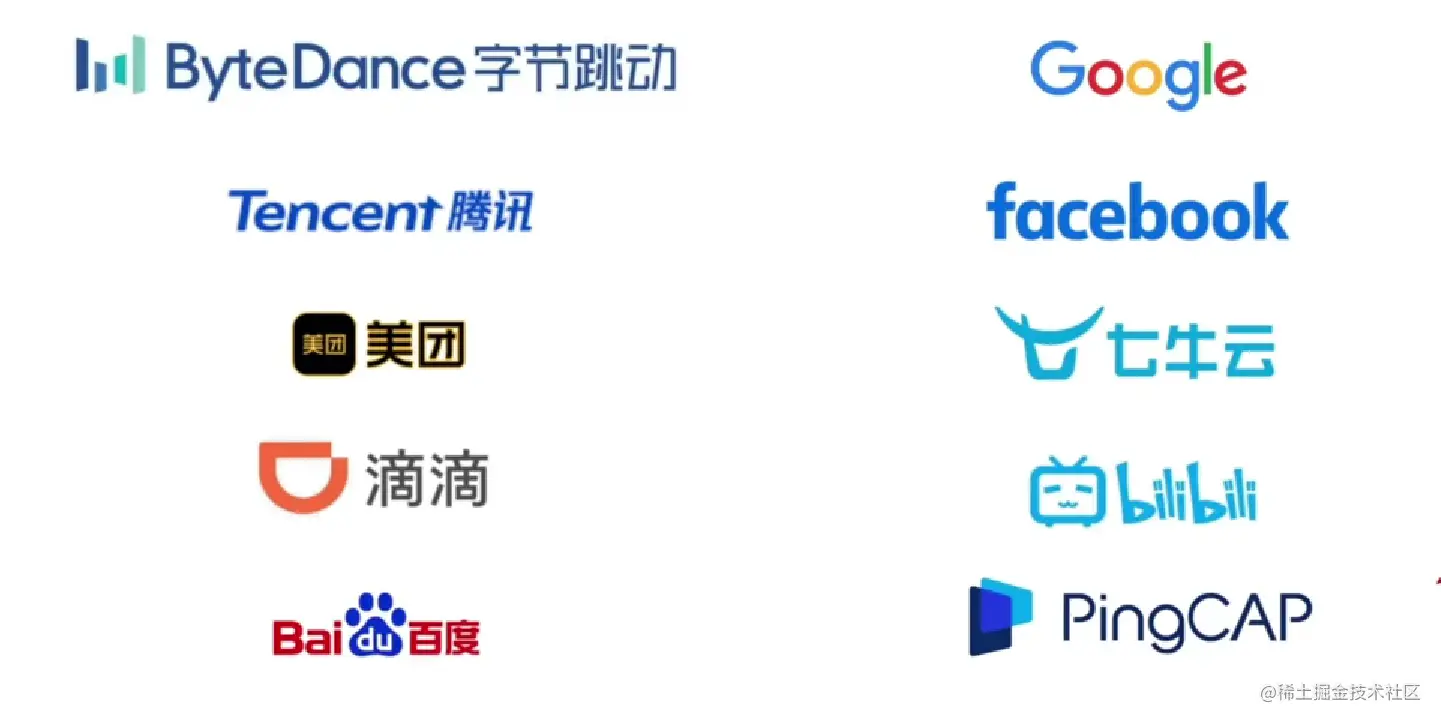 image-20230115130534298