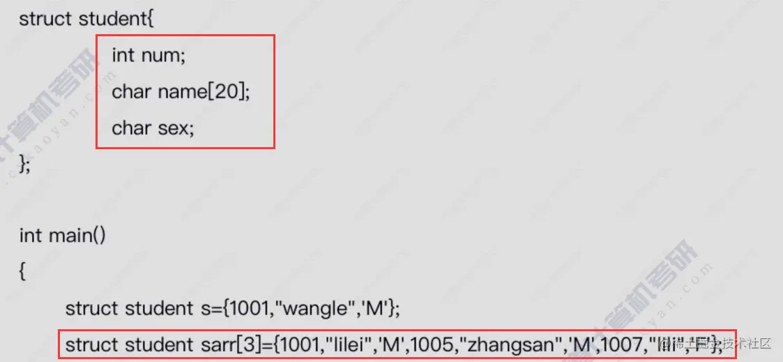 image-20221028161223895