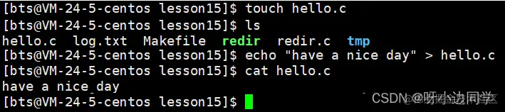 <img src="C:\Users\13136\AppData\Roaming\Typora\typora-user-images\image-20220521113856624.png" alt="image-20220521113856624" style="zoom:80%;" />