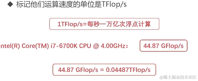 image-20211215094536639