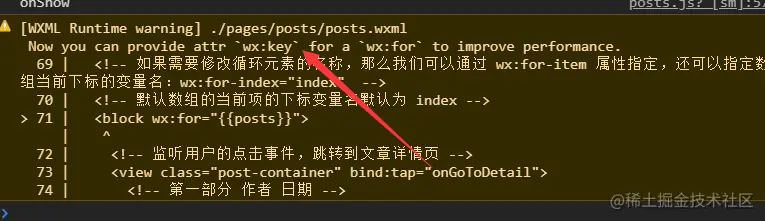 image-20210827115330917