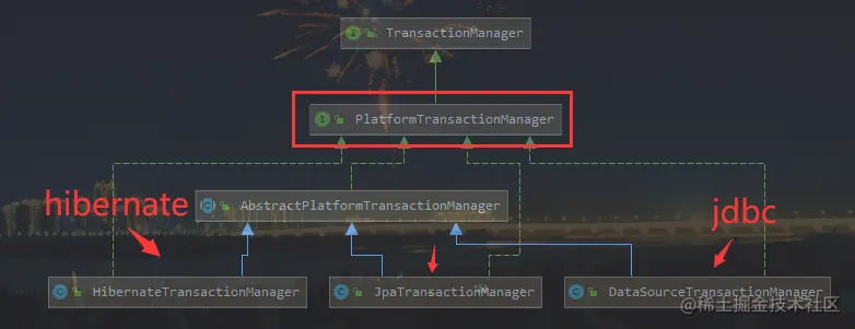 image-20201005153526662