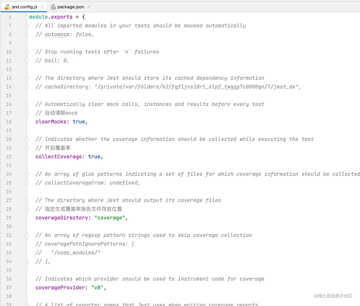 image-20220715011641672