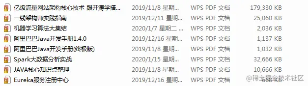 三面“有赞”Java岗斩获offer：Spring+JVM+并发锁+分布式+算法