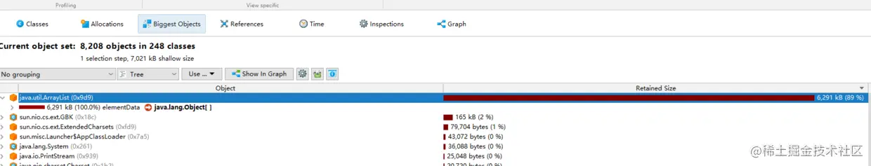 image-20210531173050644