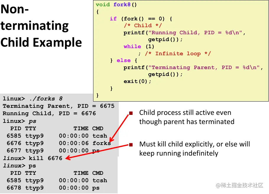 image-20220119124040020