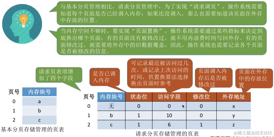 image-20230818014640870